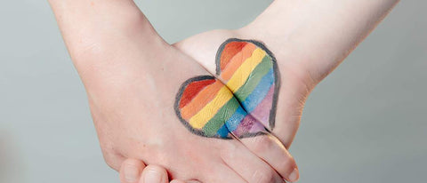 セルフ・エスティームって何?自分のこと、もっと好きになろう!