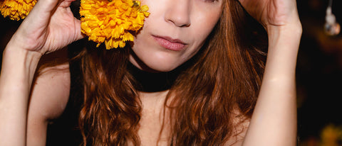 アンバサダーって何?公式ブランド大使になろう♡