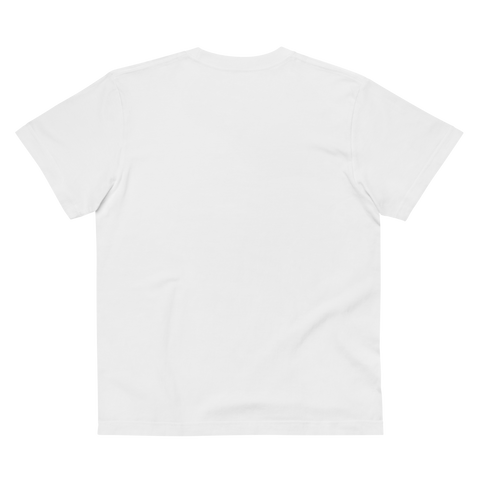 urday【Turn It Up!】Tシャツ(4225615)ホワイト/urday(マミアン)