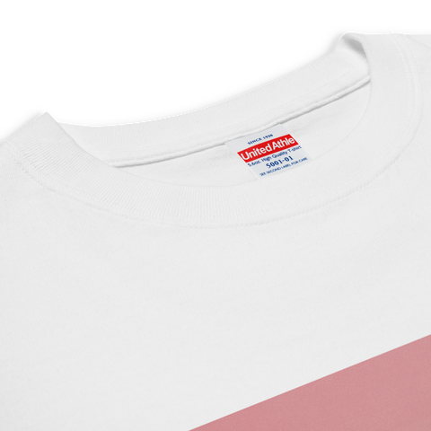 urday【Azure Cat】Tシャツ(6433411)ホワイト/urday(マミアン)