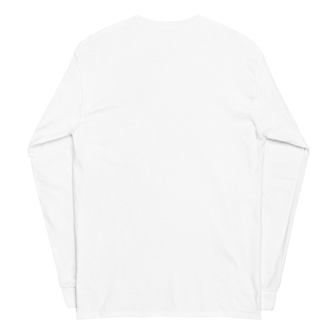 urday【Animal】アートワークTシャツ(9763779)ホワイト/urday(マミアン)
