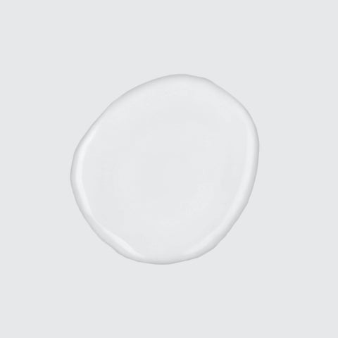 フレグランス ハンドスプレー HS01/容量:50mL - 1.6 FL.OZ./urday(マミアン)