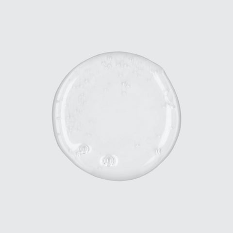 フレグランス ハンドウォッシュ HW01/容量:350mL - 11.8 FL.OZ./urday(マミアン)