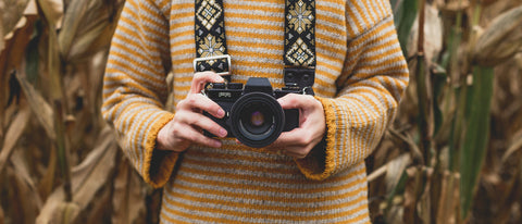 撮影に行ってきました☆