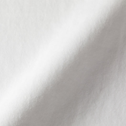 予約：urday【Animal／White Dog／YB】フォトTシャツ（4406976）ホワイト/urday（マミアン）